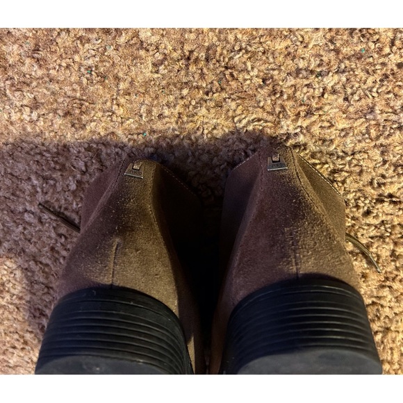 SPORTO insulated ankle Boots - Picture 8 of 12